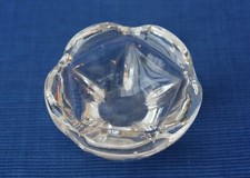 V44 Coupelle Vide Poche