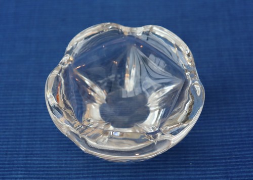 V44 coupelle vide - v44,