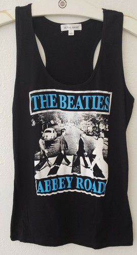 Women the beatles abbey - women's,