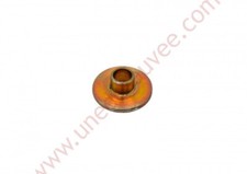 ENTRETOISE CHARNIERE DE CAPOT