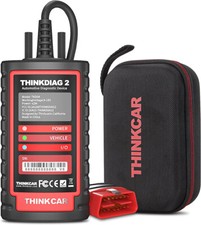 THINKDIAG 2 Valise diagnostic