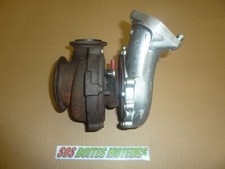 TURBO BMW 330 D E90 3.0 231 CV 7796311 / 758352 / 306D3  2006