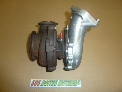 Turbo bmw 330 - bmw, 3.0