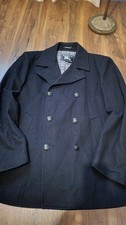 Burberry Homme Veste Blazer
