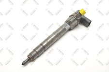 MERCEDES CLASSE E W211 E200 2.2 CDI 102CH Injecteur 0445110055 A6110701187