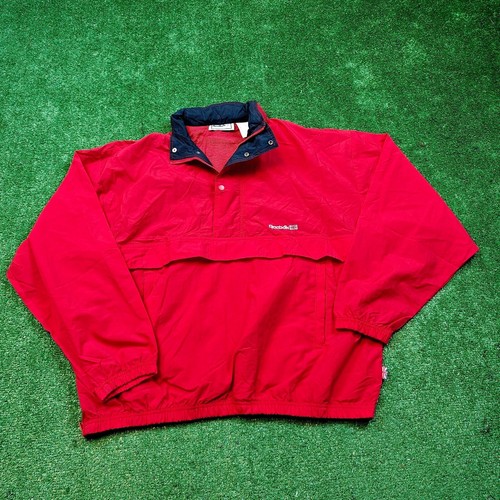 Veste reebok vintage - reebok,