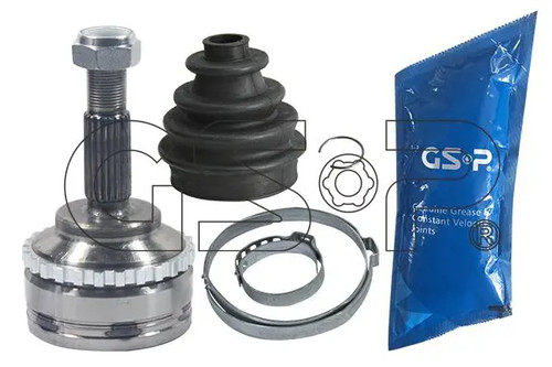 Joint cardan 850004 gsp - 850004,
