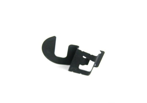 Bmw e46 clip support - bmw,