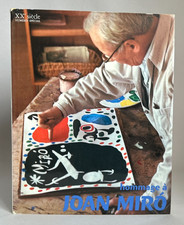 [REVUE] XXe siècle. Hommage