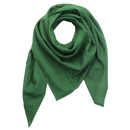 Foulard coton fine et - de,