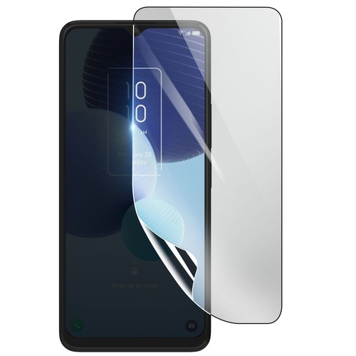 3mk protection écran pour - 3mk, tcl