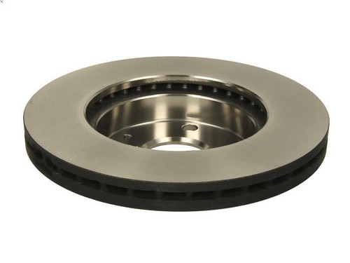 Disque frei trw df3089 - 1x,