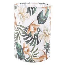 Abat Jour Cylindre Abajour