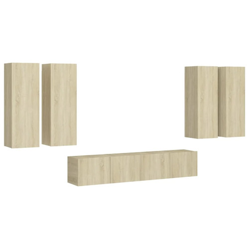 Ensemble meubles armoire - ensemble,