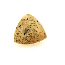 Minéraux et pierres