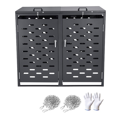 Abri rangement pour - abri,
