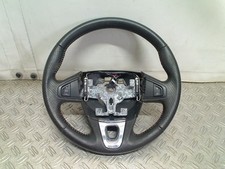 VOLANT DIRECTION Renault
