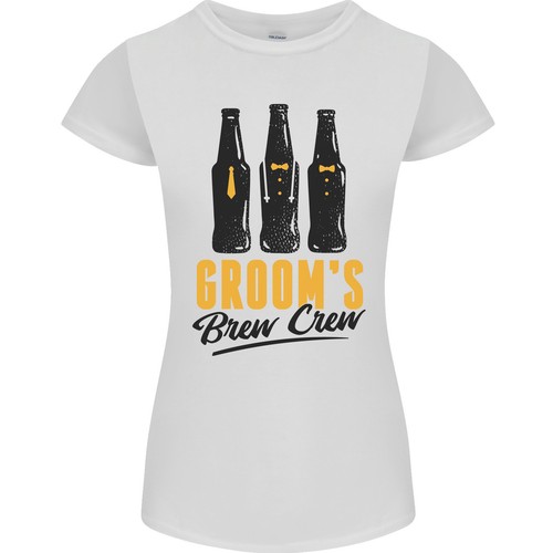 Shirt femme coupe petite - coupe,