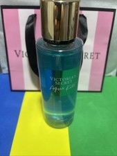 Brumes Victoria ´s Secret