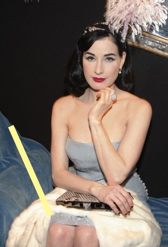 Photo 10x15cm 4x6 inch - inch, dita