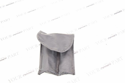 Lexus 300 330 350 - rx,