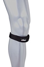 Zamst Genouillière Bande