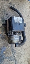 pompe hydraulique citroen c5 9636713880