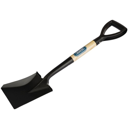 Draper 15073 carré bouche - draper,