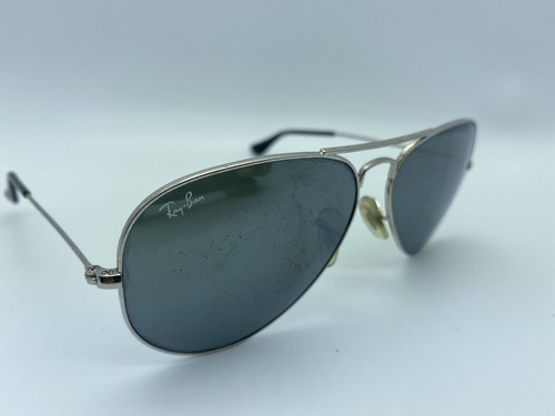 Ray ban aviator rb3025 w3277 - rb3025,