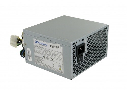 Original fsp350 40emdn - original, fsp350-40emdn