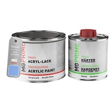 Pantone 7451c blue - pantone, peinture