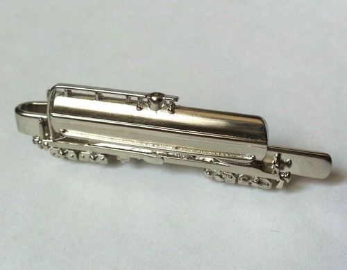 Pince cravate vintage - pince, a