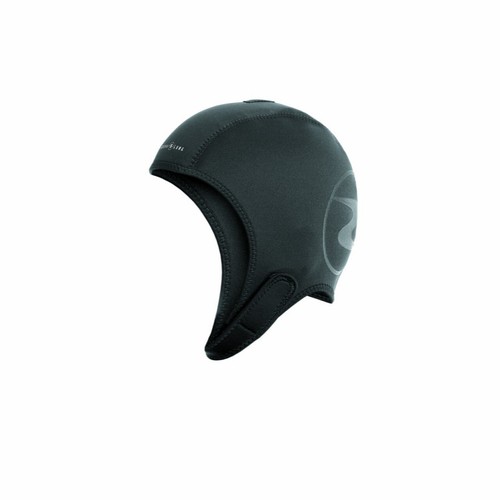 Aqualung seawave cap tête - aqualung,