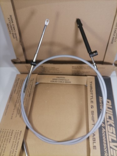 Cable mercury mariner - cable,