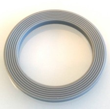 JOINT DE COUTEAU pour Vorwerk Thermomix TM3300 TM 3300 