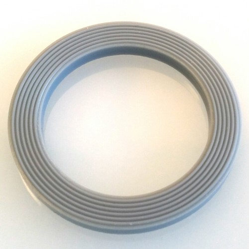 Joint couteau pour vorwerk - joint,
