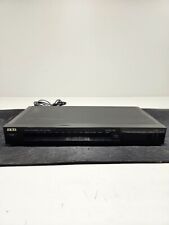 Synthétiseur Quartz Akai