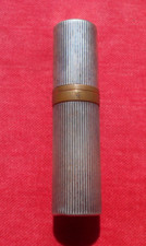 C D  -  Vaporisateur de Sac   !