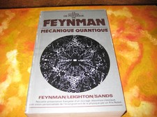 Les cours de Physique de