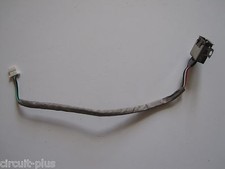 Dell Studio 1555 1557 1558 - USB  Cable 