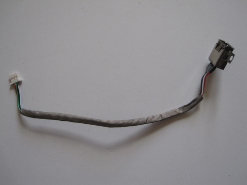 Dell studio 1555 - dell,
