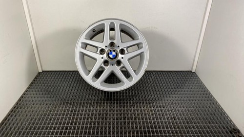 Jante bmw serie e91 - bmw,