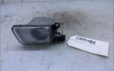 PHARE ANTIBROUILLARD AV G VOLKSWAGEN GOLF 3