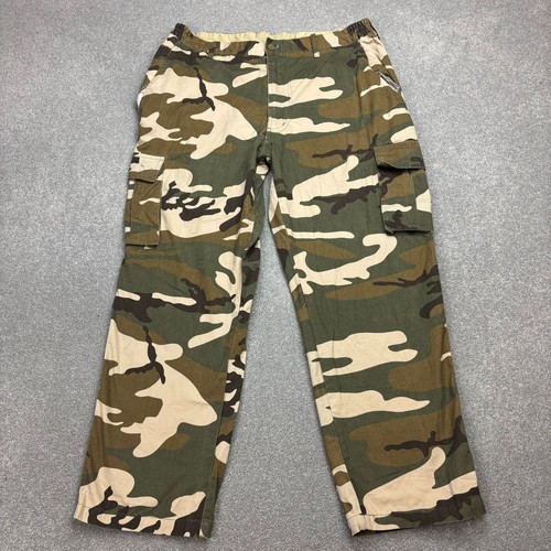 Pantalon realtree adulte x - realtree,