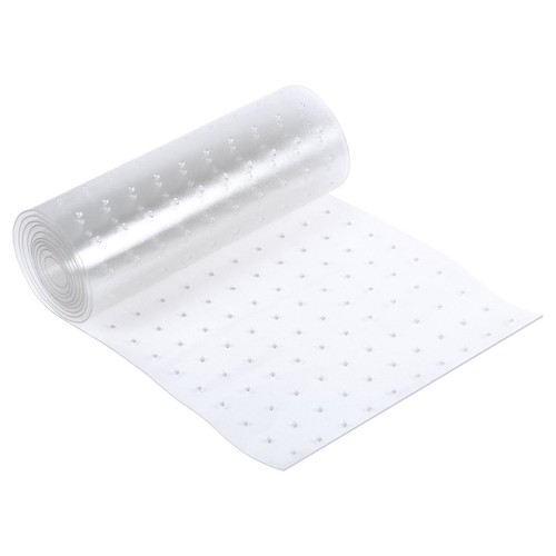 Chat tapis protecteur 2ft - chat,