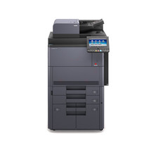 IMPRIMANTE LASER MULTIFONCTION