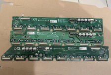 Lg 50PC55 6870QWC106A 6870QWC107A 6870QMC006A LGE PDP 060915 Tampon