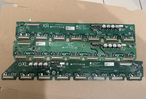 50pc55 6870qwc106a - 50pc55,
