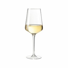 Leonardo Puccini Verre à Vin