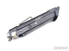 BMW 7 Series Cric de levage